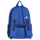 Adidas Τσάντα πλάτης 3Bar Logo Backpack
